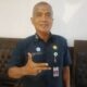 Ekonomi Kreatif Naik Kelas: Kota Malang Ajukan Perda dan Dinas Khusus