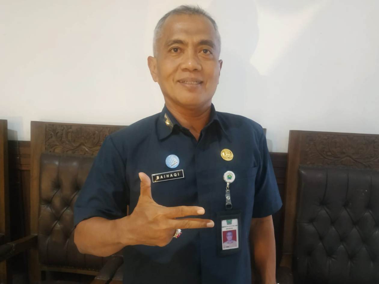 Ekonomi Kreatif Naik Kelas: Kota Malang Ajukan Perda dan Dinas Khusus