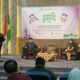 Pernikahan Anak Masih Tinggi, Pemkot Malang Gencarkan Edukasi ke Anak dan Orang Tua