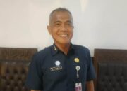 Perputaran Uang Selama Porprov Diperkirakan Capai Puluhan Miliar Rupiah