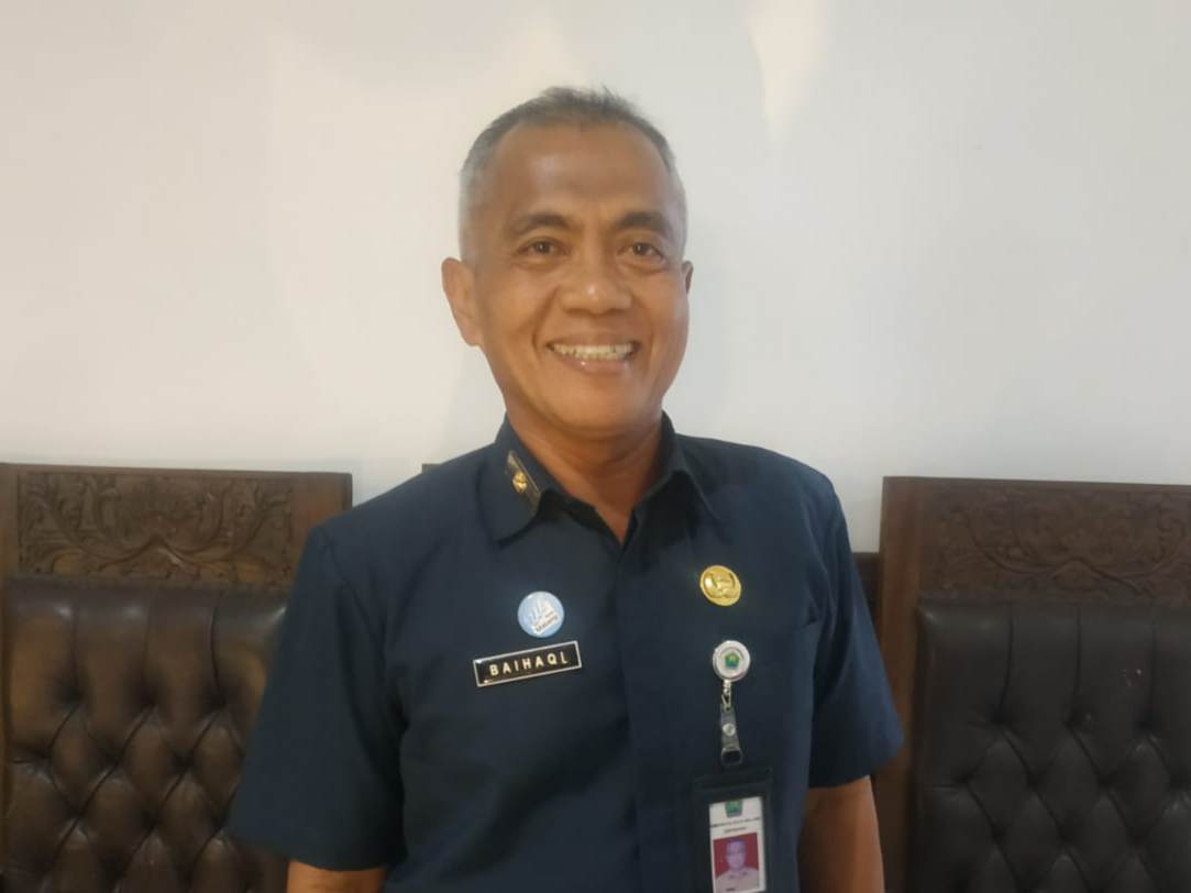 Perputaran Uang Selama Porprov Diperkirakan Capai Puluhan Miliar Rupiah