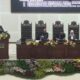 Fraksi PDI Perjuangan DPRD Kota Malang Kritik Tajam RPJMD 2025-2029: Mulai Kemacetan, Sampah, hingga Akses Disabilitas
