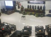 Fraksi PKB Nilai RPJMD Kota Malang 2025-2029 masih Sebatas Retorika