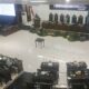 Fraksi PKB Nilai RPJMD Kota Malang 2025-2029 masih Sebatas Retorika