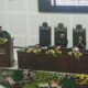Fraksi NasDem PSI DPRD Kota Malang Desak Adanya Inovasi Birokrasi