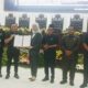 Empat Agenda Besar Pemkot Malang: Beasiswa, Batik Gratis, Ekonomi Warga dan Atasi Banjir