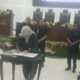 Kota Kreatif, PAD Masih Seret: DPRD Minta Pemkot Serius Tindaklanjuti RPJMD
