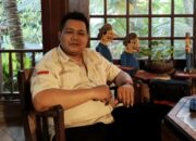 Achmad Hussairi Banjir Dukungan menjadi Ketua DPC Peradi Kabupaten Malang