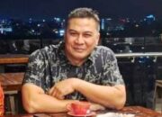 Jangan Cuma Formalitas! DPRD Kabupaten Malang Minta RPJMD Benar-Benar Membumi dan Berpihak