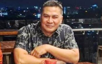 Jangan Cuma Formalitas! DPRD Kabupaten Malang Minta RPJMD Benar-Benar Membumi dan Berpihak
