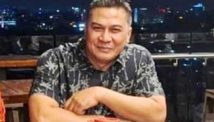 Jangan Cuma Formalitas! DPRD Kabupaten Malang Minta RPJMD Benar-Benar Membumi dan Berpihak