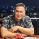 Jangan Cuma Formalitas! DPRD Kabupaten Malang Minta RPJMD Benar-Benar Membumi dan Berpihak