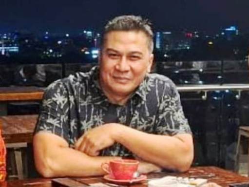 Jangan Cuma Formalitas! DPRD Kabupaten Malang Minta RPJMD Benar-Benar Membumi dan Berpihak