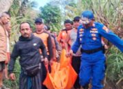Dua Remaja Terseret Ombak di Pantai Watu Lepek, Satu Tewas Satu dalam Pencarian