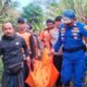 Dua Remaja Terseret Ombak di Pantai Watu Lepek, Satu Tewas Satu dalam Pencarian
