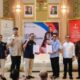 Kemenpora dan LPDP Luncurkan Beasiswa Keolahragaan, Dukung Masa Depan Insan Olahraga