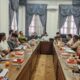 Komisi C DPRD Kota Malang Fasilitasi Pertemuan antara Warga Joyogrand dengan PT Tomoland