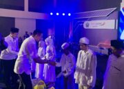 Wujud Kepedulian Sosial dan Budaya, Pemkot Malang Gelar Islamic Talent Show dan Khitanan Massal