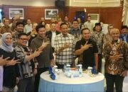 Wali Kota Malang Dukung ‘Musik Within Us’ sebagai Gerakan Sosial: Satukan Kreativitas dan Kemanusiaan
