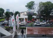 Cuaca Dingin di Malang Raya Bikin Warga Menggigil, Ini Penjelasan BMKG