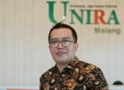 Refleksi Hari Koperasi Nasional 2025: Koperasi Merah Putih: Ekonomi Rakyat dalam Jerat Skema Struktural