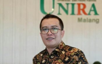 Refleksi Hari Koperasi Nasional 2025, Koperasi Merah Putih: Ekonomi Rakyat dalam Jerat Skema Struktural