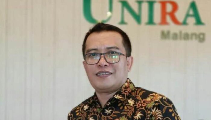 Refleksi Hari Koperasi Nasional 2025, Koperasi Merah Putih: Ekonomi Rakyat dalam Jerat Skema Struktural
