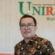 Refleksi Hari Koperasi Nasional 2025: Koperasi Merah Putih: Ekonomi Rakyat dalam Jerat Skema Struktural