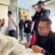 Kreativitas yang Menyatu dengan Pariwisata, Cak Nur dan Mas Heli Tinjau Studio MataHati Ceramics