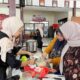 Inovasi Baru Desa Beji Kota Batu Ada Sosis Tempe