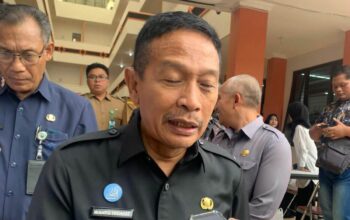 Bersih Desa Jadi Ricuh Gara-Gara Sound Horeg, Ini Respons Wali Kota Malang
