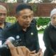 Wali Kota Malang Sampaikan Penjelasan Resmi Soal Raperda Perubahan Struktur Perangkat Daerah