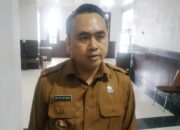 Di Kota Malang, 111 Toko Modern Kepung Pasar Tradisional Gegara Regulasi Sudah Usang