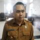 Di Kota Malang, 111 Toko Modern Kepung Pasar Tradisional Gegara Regulasi Sudah Usang