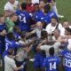 Chelsea Permalukan PSG 3-0 di Final Piala Dunia Antar Klub, Ribut Usai Laga