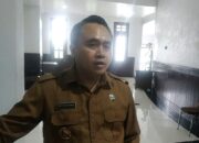 Pemkot Malang Mulai Perketat Izin dan Soroti Minimarket yang Buka 24 Jam