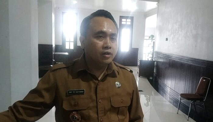 Pemkot Malang Mulai Perketat Izin dan Soroti Minimarket yang Buka 24 Jam
