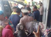 Diduga Dibunuh di Rumah Sendiri, Polisi Ungkap Kejanggalan Kematian Hj Mirzah