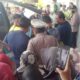 Kasus dugaan pembunuhan kembali menggemparkan wilayah Kabupaten Pasuruan. Seorang wanita lanjut usia, Hj Mirzah (63), ditemukan tewas bersimbah darah di dalam gudang rumahnya di Dusun Tempel, Desa Legok, Kecamatan Gempol, pada Senin siang (14/07/2025).