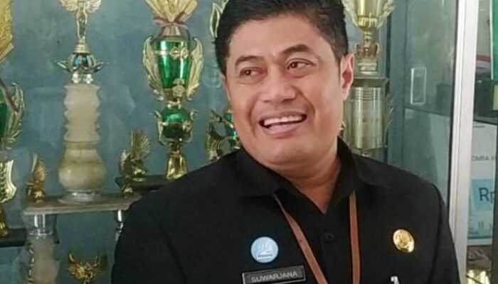 Pemkot Malang Salurkan 27 Ribu Seragam Gratis bagi Siswa SD dan SMP Negeri, Target Rampung Akhir Juli