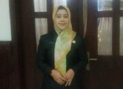 Surabaya Tergusur, Bunulrejo Malang Naik Podium Juara Lomba Kelurahan Jatim