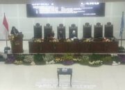 DPRD Kota Malang Setujui Perda Gender, PDI Perjuangan Tekankan Kesetaraan