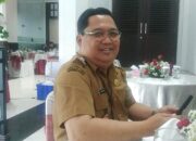 Pembangunan Drainase Jalan Suhat Kota Malang Dimulai Minggu Depan, PUPR Siapkan Rekayasa dan Koordinasi Lapangan