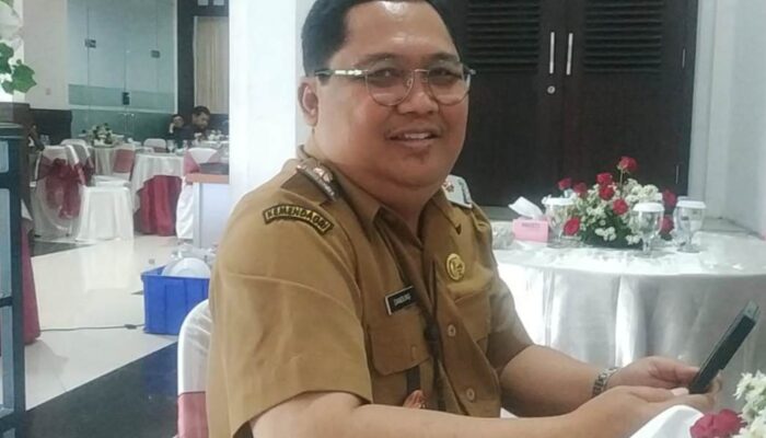 Pembangunan Drainase Jalan Suhat Kota Malang Dimulai Minggu Depan, PUPR Siapkan Rekayasa dan Koordinasi Lapangan