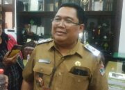 Kota Malang Usulkan Proyek Drainase Rp. 150 M ke World Bank, Target Konstruksi Dimulai Awal 2026