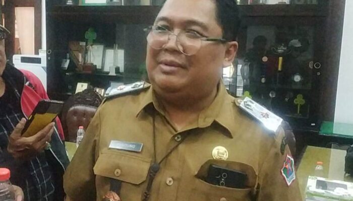 Kota Malang Usulkan Proyek Drainase Rp. 150 M ke World Bank, Target Konstruksi Dimulai Awal 2026
