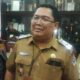 Kota Malang Usulkan Proyek Drainase Rp. 150 M ke World Bank, Target Konstruksi Dimulai Awal 2026
