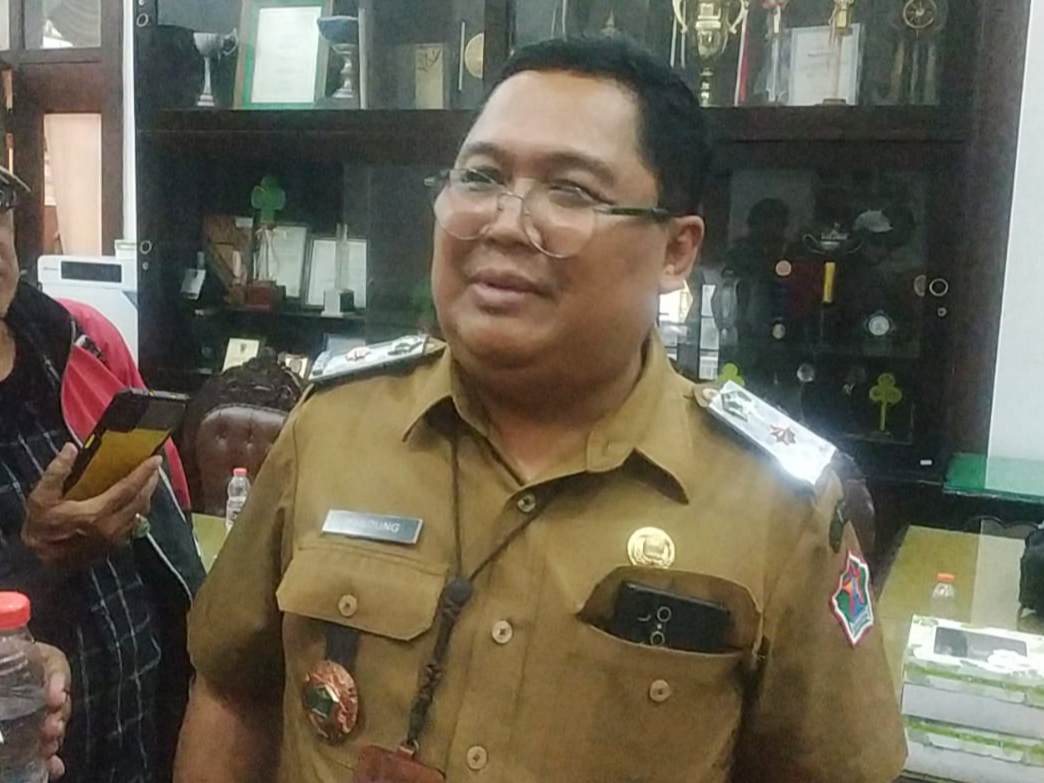 Kota Malang Usulkan Proyek Drainase Rp. 150 M ke World Bank, Target Konstruksi Dimulai Awal 2026