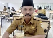 Kades Tarmuji Ajak Pengusaha Desa Segera Daftarkan Karyawan ke BPJS Ketenagakerjaan