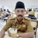 Pemerintah Kabupaten Malang terus mendorong perlindungan tenaga kerja melalui program jaminan sosial ketenagakerjaan. Salah satu bentuk upaya itu adalah kegiatan